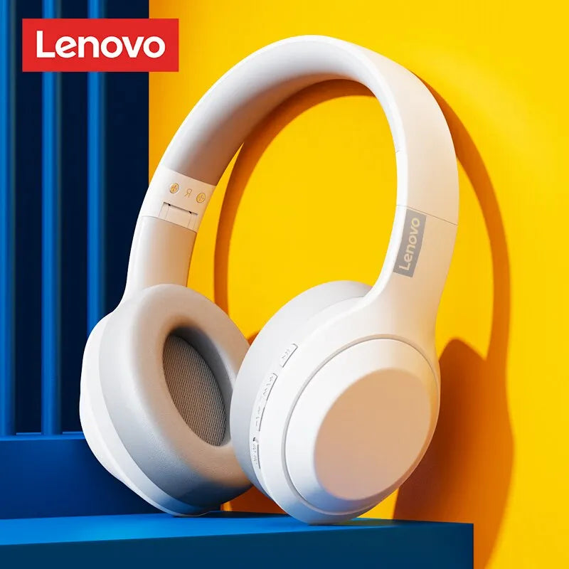 Lenovo™ TH10 TWS Headphone